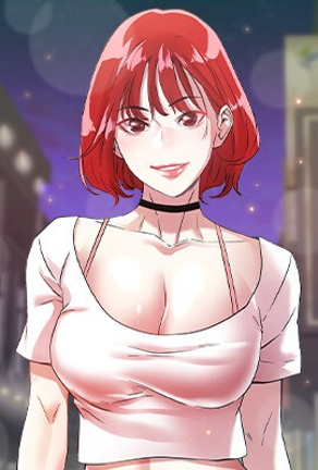 换皮韩漫在线看韩漫精选