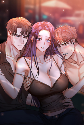 换皮韩漫在线看新番上线